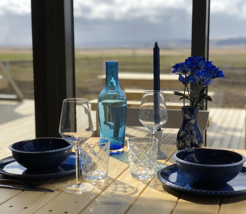 Akurgerthi 4 - Country Life Style
